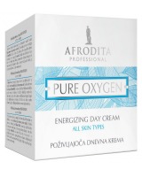 crema-de-zi-cosmetica-afrodita-creme-profesionale-de-zi -5.jpg